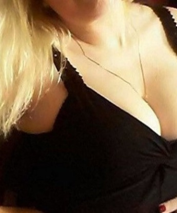 Анкета проститутки Оксаночка - город Волосово, 33 года, №4450